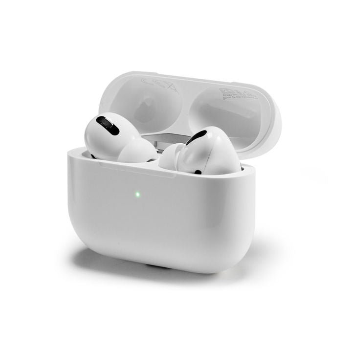 Airpods Pro 2 Anc Durable Quality Comfortable Fit Compact Design Active Noise Cancellation Perfect Choice For Daily Music Calls And Travel Needs