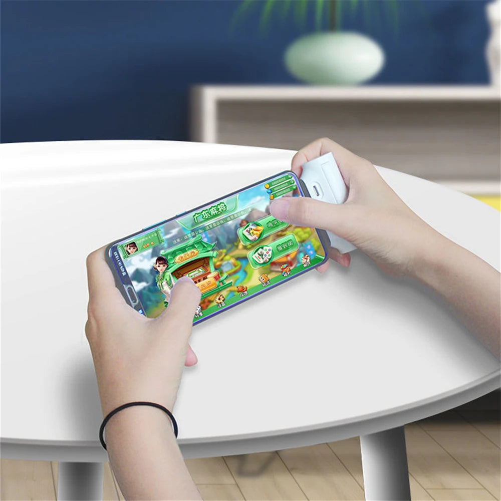 5000mah Mini Power Bank External Battery Charging Portable Powerbank For Iphone Xiaomi Samsung 3300mah Backup Battery Charger - Battery Charger Cases - AliExpress