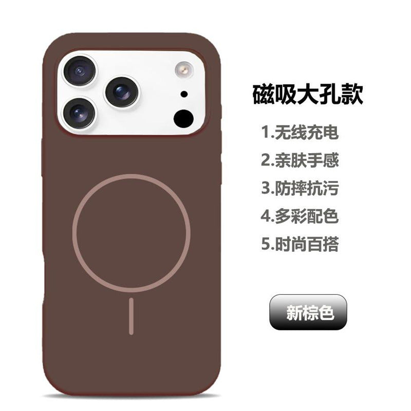 4890180689111,4890180689128,4890180689135,4890180689142