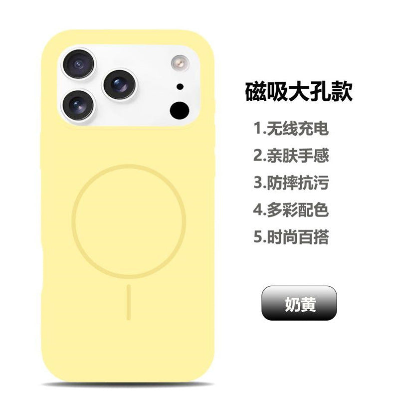 4890180689593,4890180689609,4890180689616,4890180689623