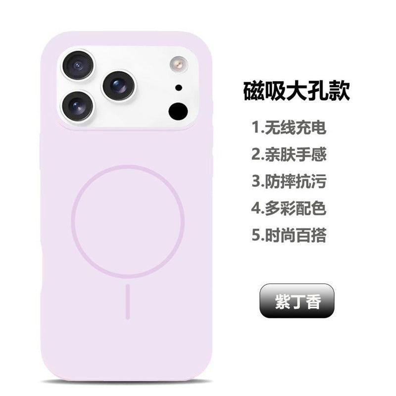 4890180689234,4890180689241,4890180689258,4890180689265