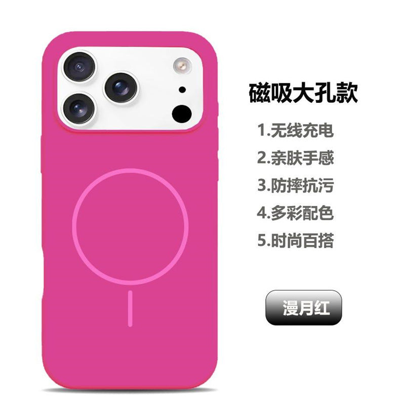 4890180689630,4890180689647,4890180689654,4890180689661