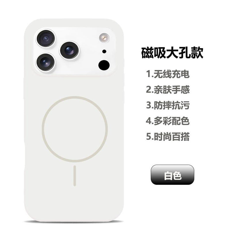 4890180689272,4890180689289,4890180689296,4890180689302