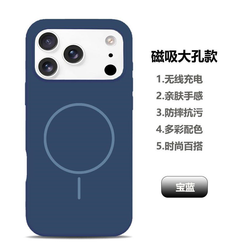 4890180689432,4890180689449,4890180689456,4890180689463