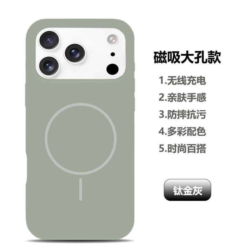 4890180689678,4890180689685,4890180689692,4890180689708