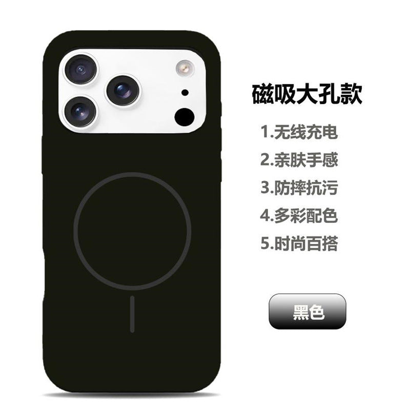 4890180689395,4890180689401,4890180689418,4890180689425