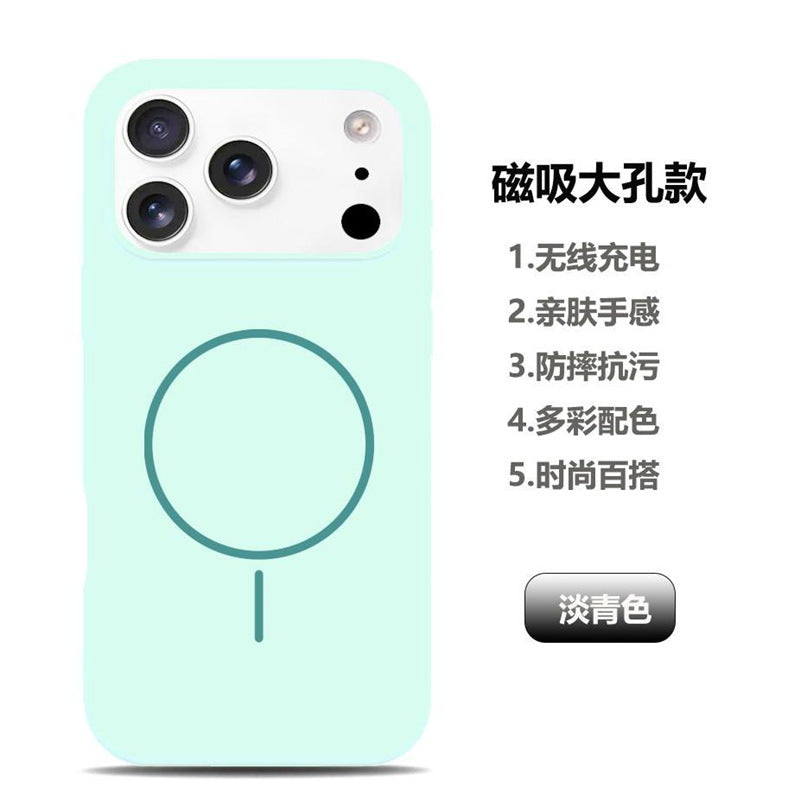 4890180689470,4890180689487,4890180689494,4890180689500