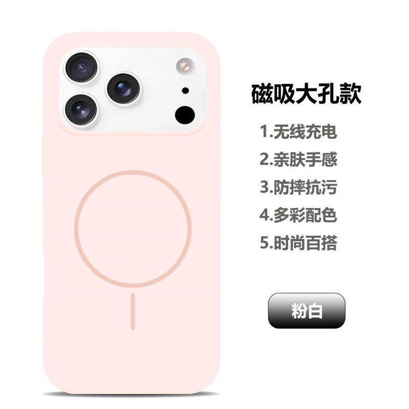 4890180689197,4890180689203,4890180689210,4890180689227