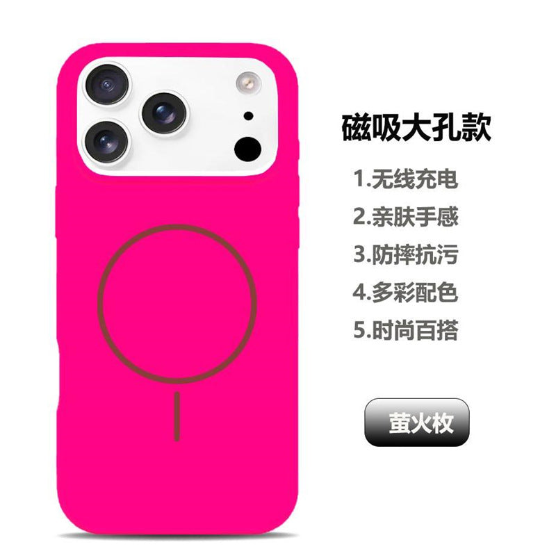 4890180689517,4890180689524,4890180689531,4890180689548